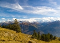 Landscape, Montana-Crans Switzerland 10